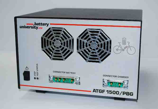 Batteryuniversity-ATGF1500