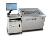 Teradyne-TestStation