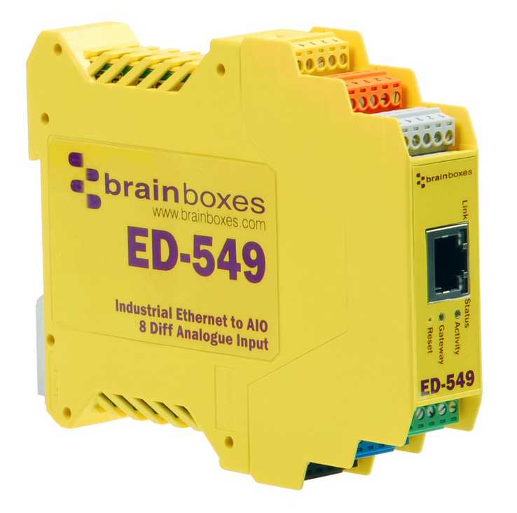 brainboxes-ED-549