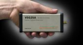 SignalHound VSG25A