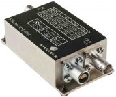 Spectrum SPA.1411 amplifier