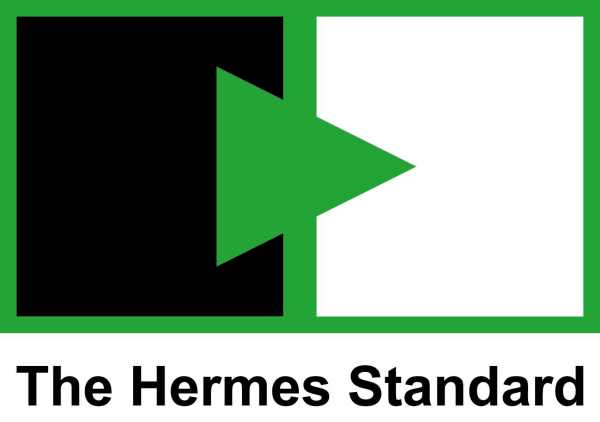 The Hermes Standard