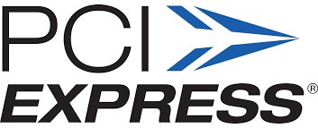 PCIexpress