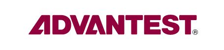 Advantest Logo