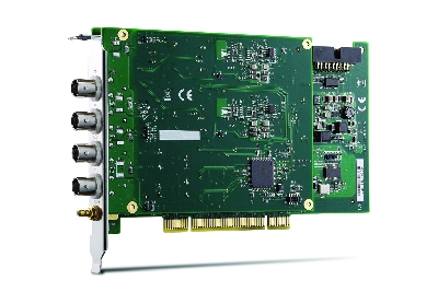 Adlink-PCI-9527-45-CMYK