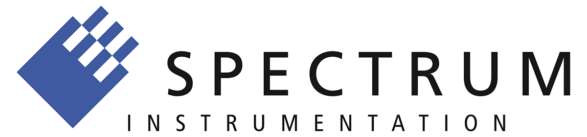 Logo Spectrum lowres