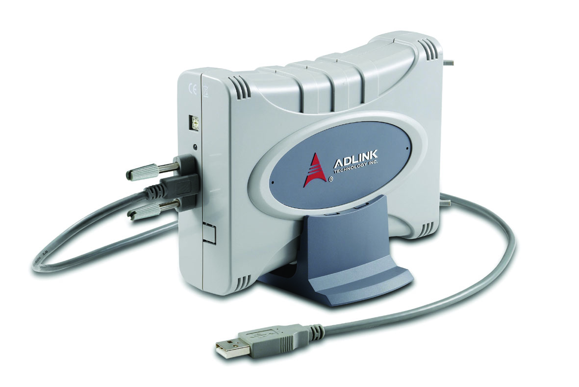 Adlink-USB-1902-Cable-1_CMYK