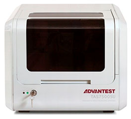Advantest-7500su