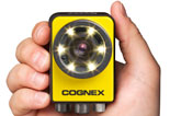Cognex-In-Sight 7010C