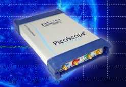picoscope-6407
