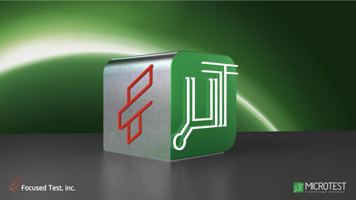 Microtest FocusedTest