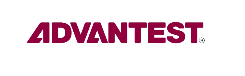 Advantest Logo