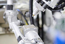 (c) lubo_ivankot_stock_adobe_com