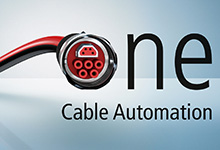 3 beckhoff all about test fact sheet ax8820 en