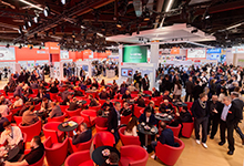 3 beckhoff all about test fact sheet ax8820 en