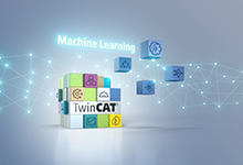 3 beckhoff all about test fact sheet ax8820 en