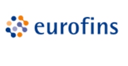 eurofins Logo